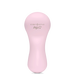 Mia 2 Pink, Clarisonic
